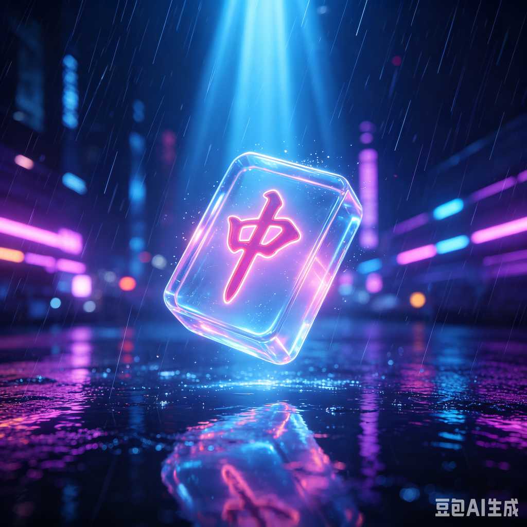 Dusseldorf,mahjong